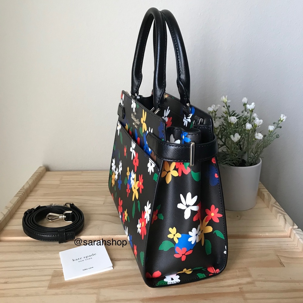 ♠️Kate Spade purse - Picture 4 of 12